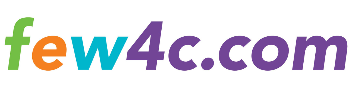 few4c.logo