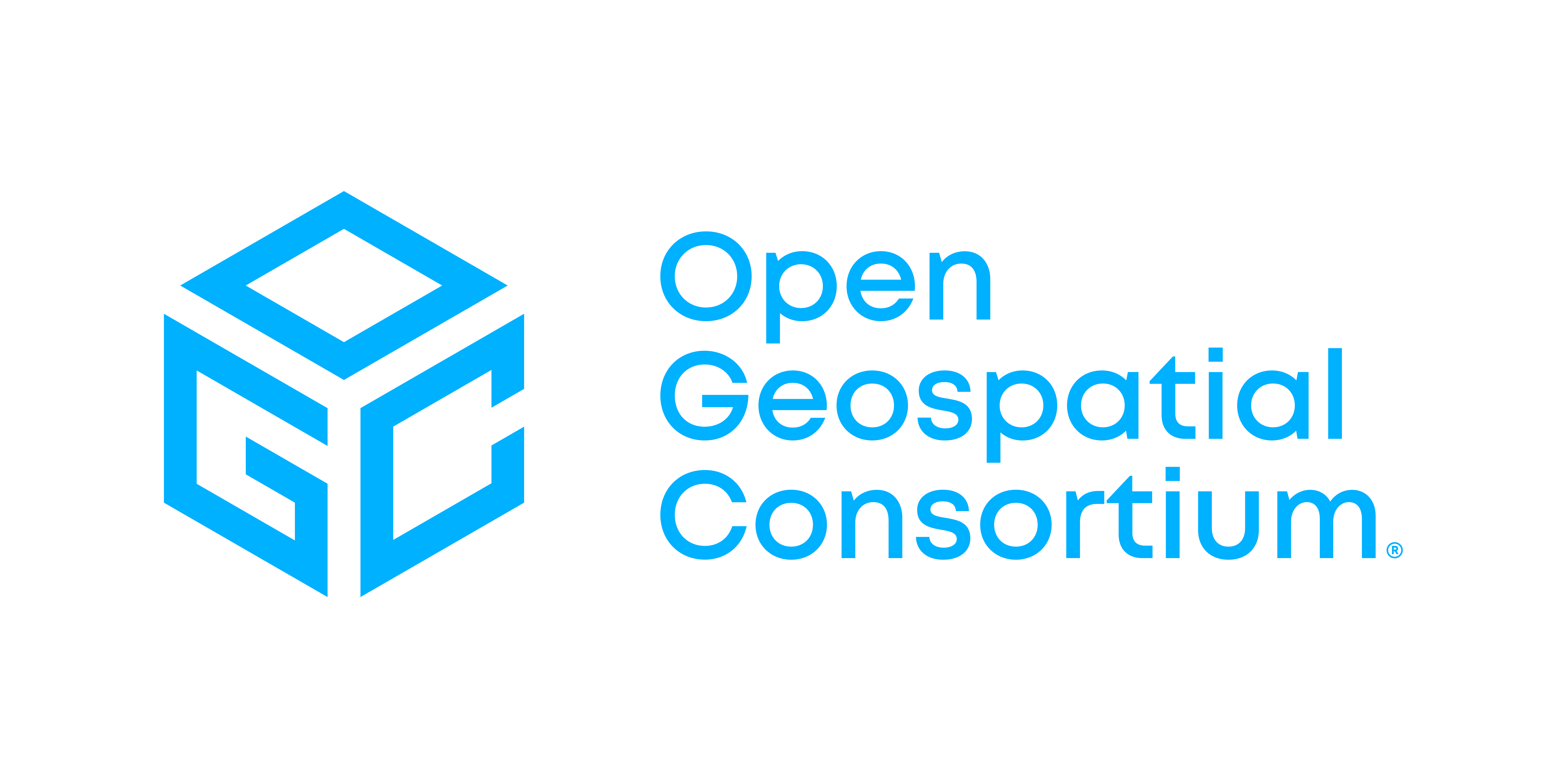 Open_Geospatial_Consortium_logo-1