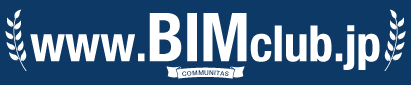 bnr_logo-1