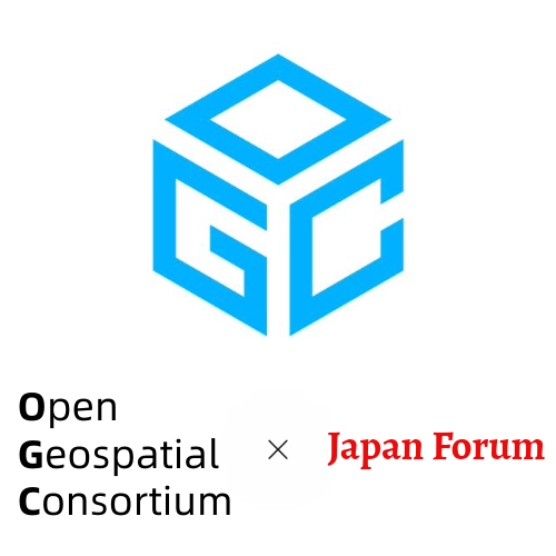 ogcjapan_logo